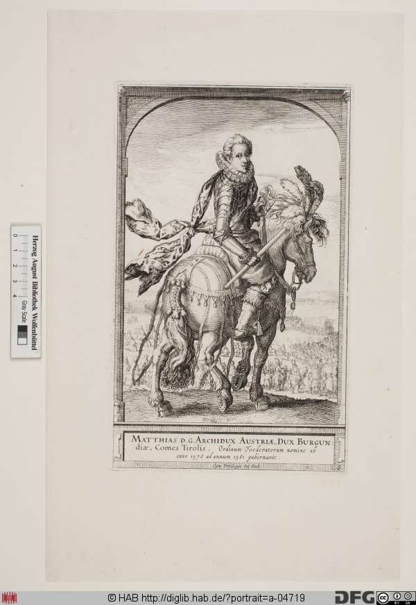 http://diglib.hab.de/varia/portrait/a-04719/min/000001.jpg