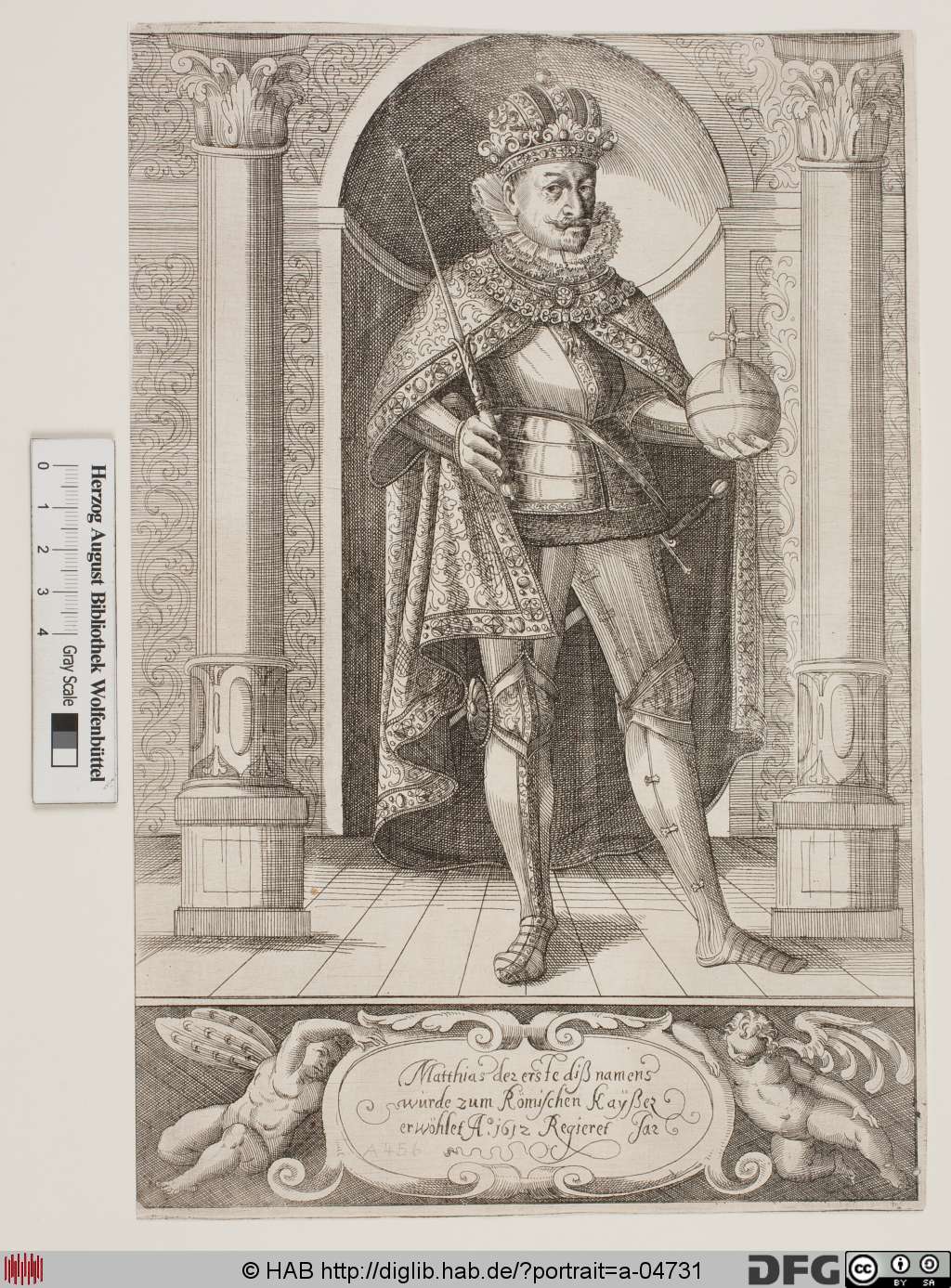 http://diglib.hab.de/varia/portrait/a-04731/000001.jpg