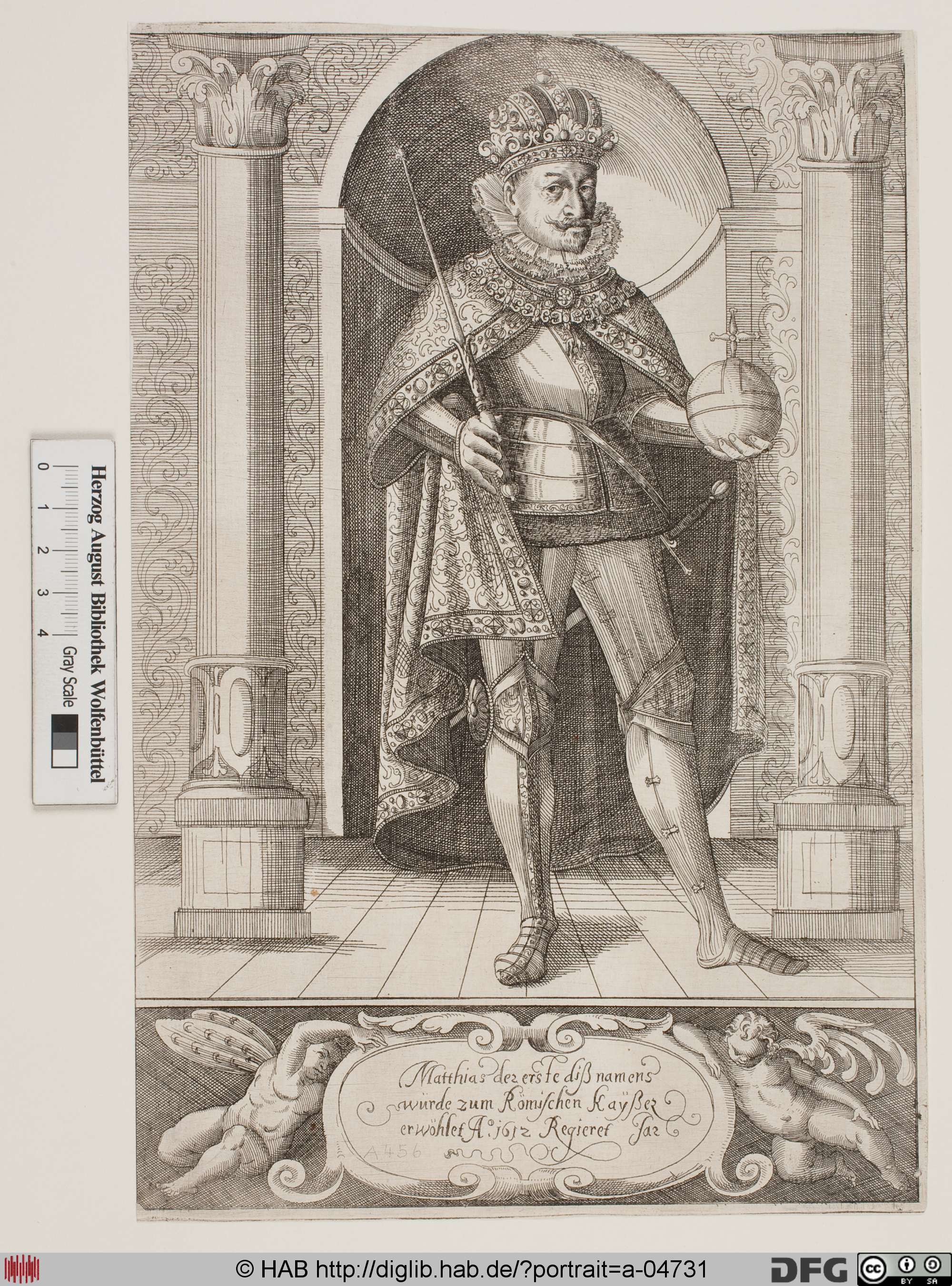 http://diglib.hab.de/varia/portrait/a-04731/max/000001.jpg