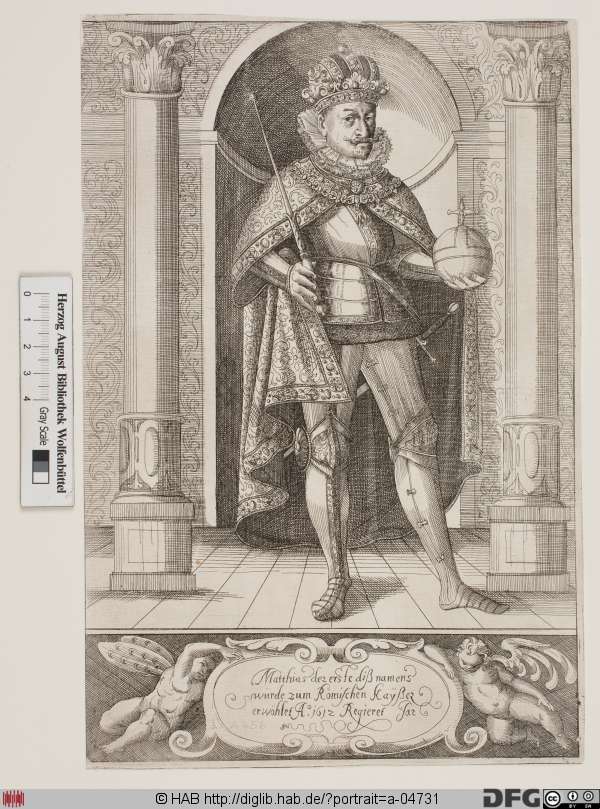 http://diglib.hab.de/varia/portrait/a-04731/min/000001.jpg