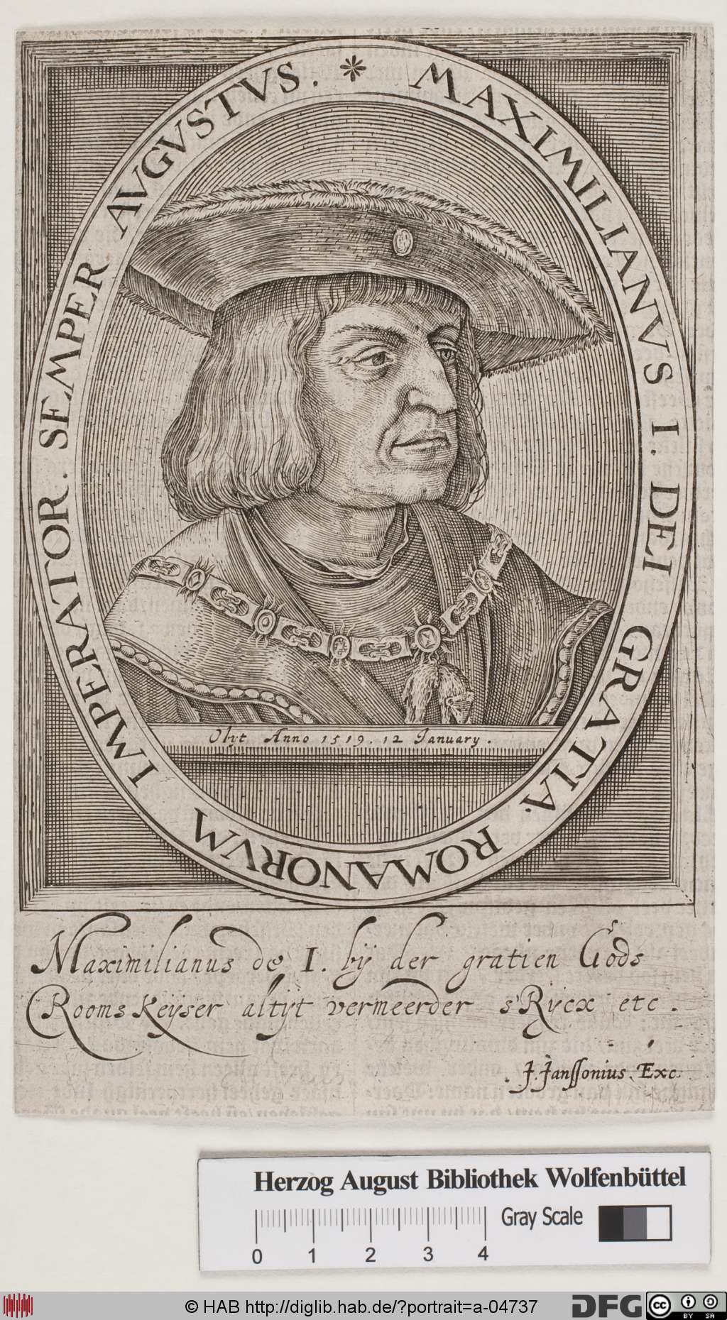 http://diglib.hab.de/varia/portrait/a-04737/000001.jpg