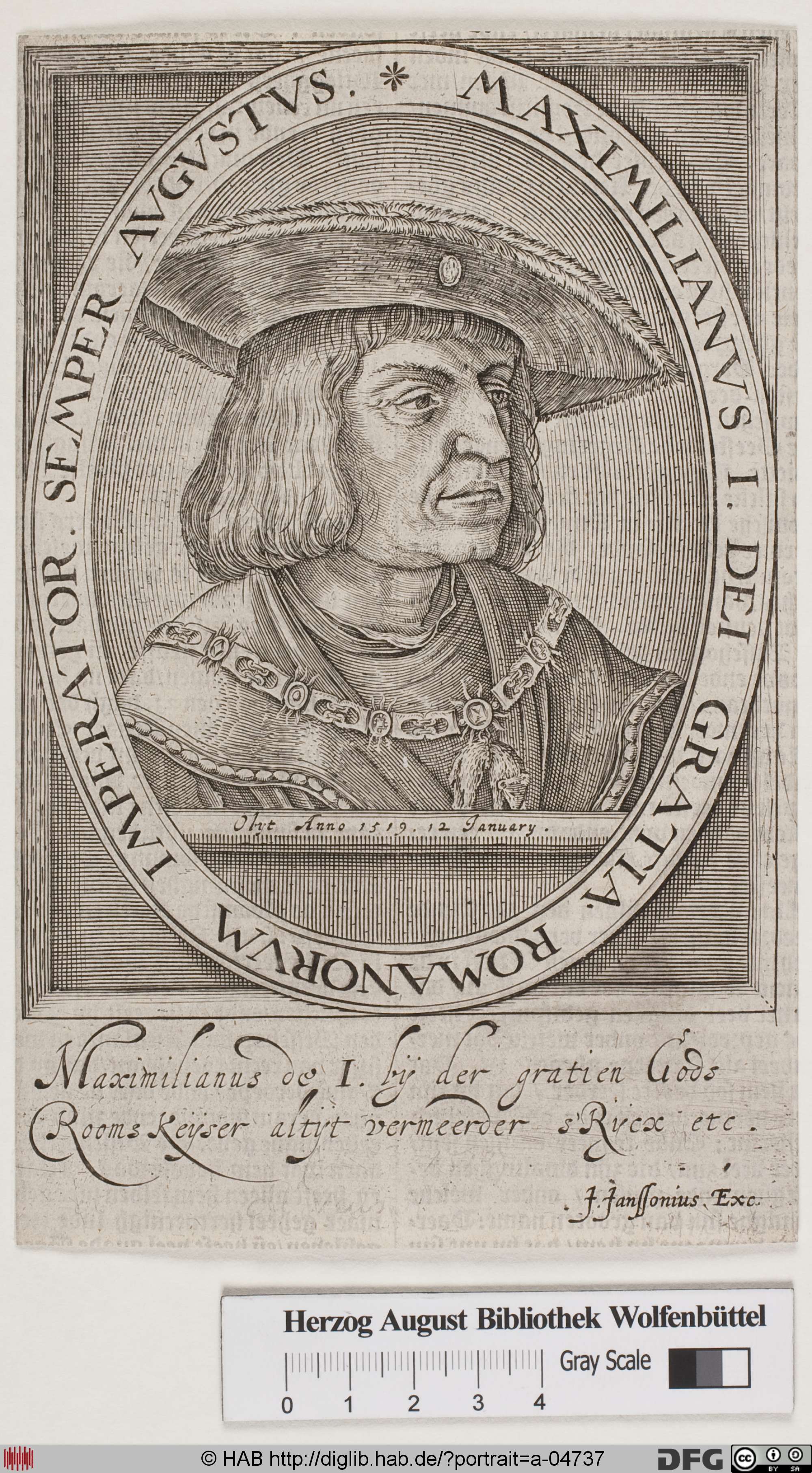 http://diglib.hab.de/varia/portrait/a-04737/max/000001.jpg