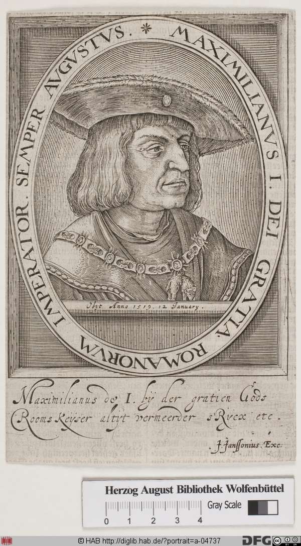 http://diglib.hab.de/varia/portrait/a-04737/min/000001.jpg