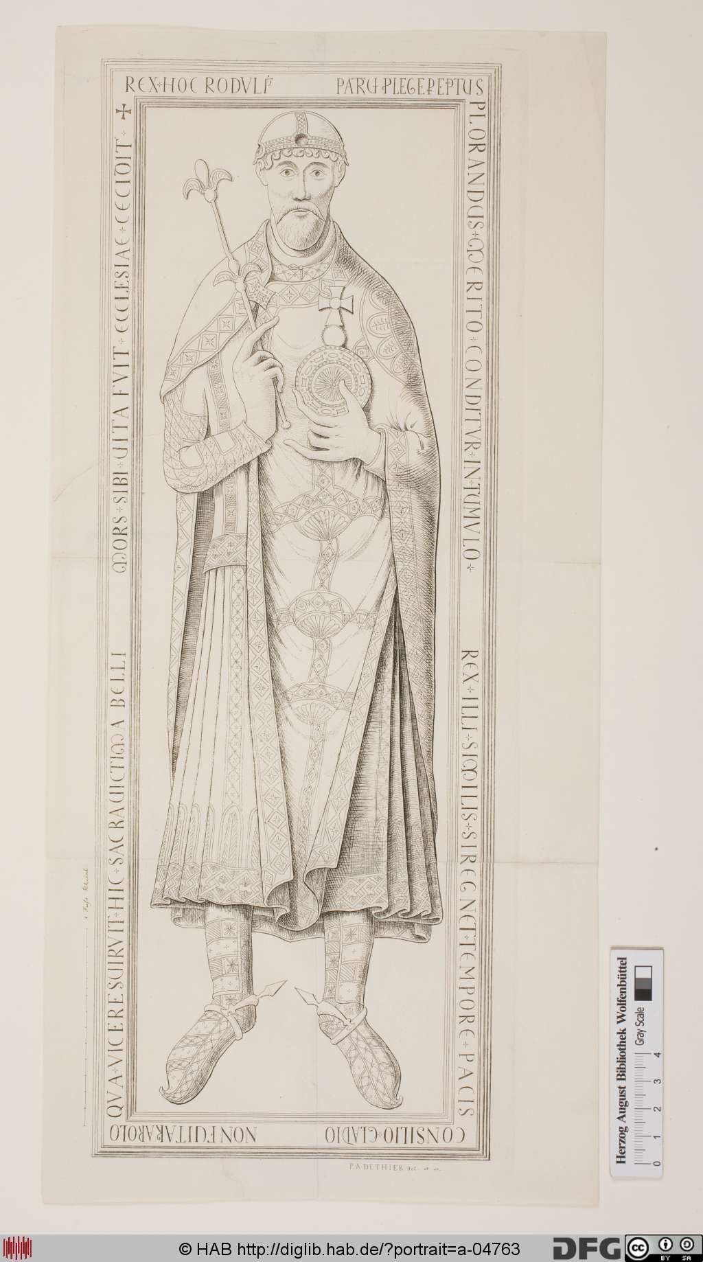 http://diglib.hab.de/varia/portrait/a-04763/000001.jpg