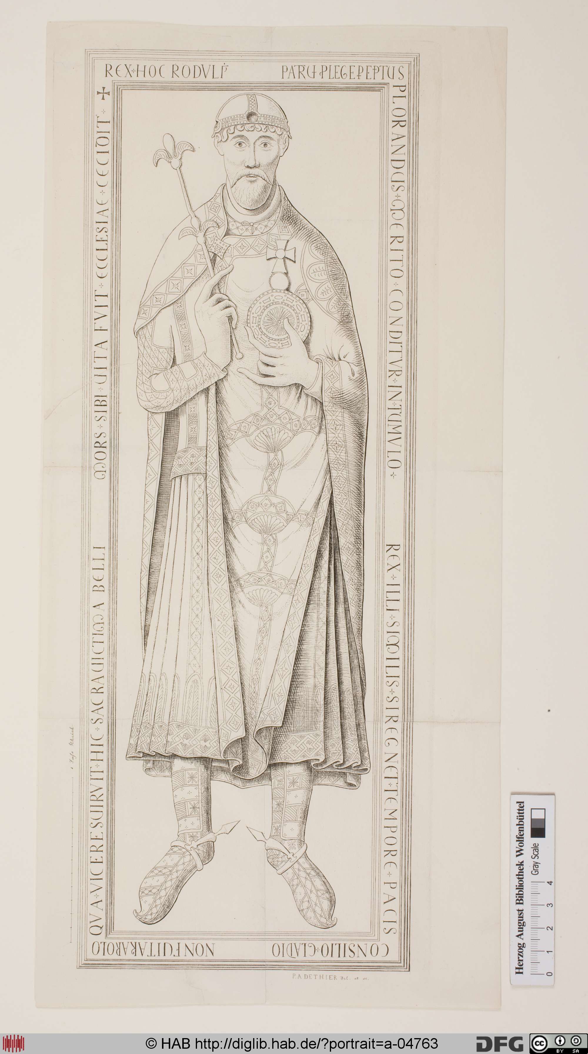 http://diglib.hab.de/varia/portrait/a-04763/max/000001.jpg