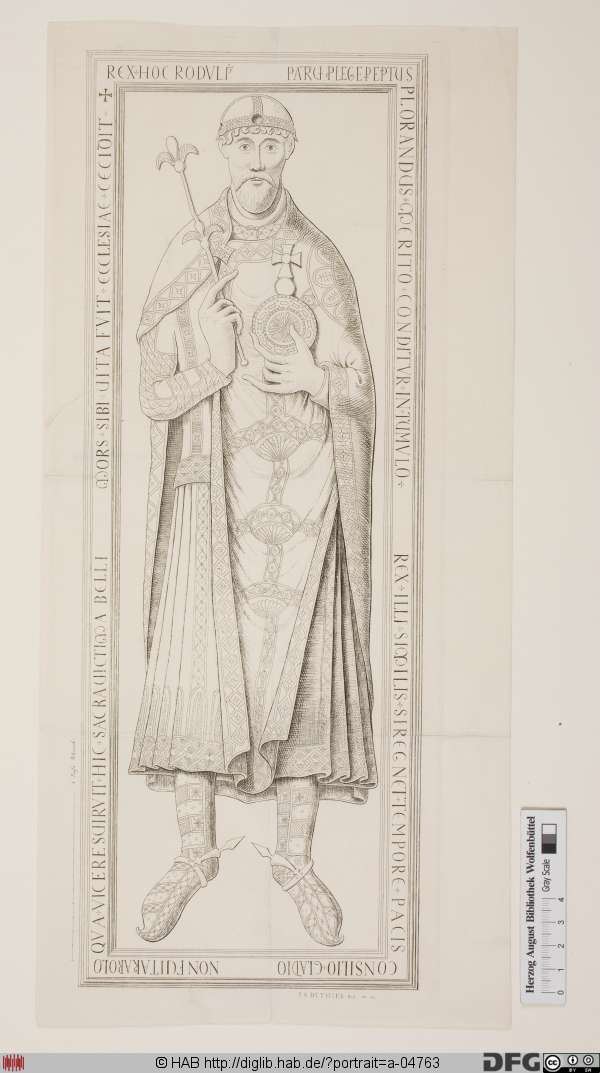 http://diglib.hab.de/varia/portrait/a-04763/min/000001.jpg