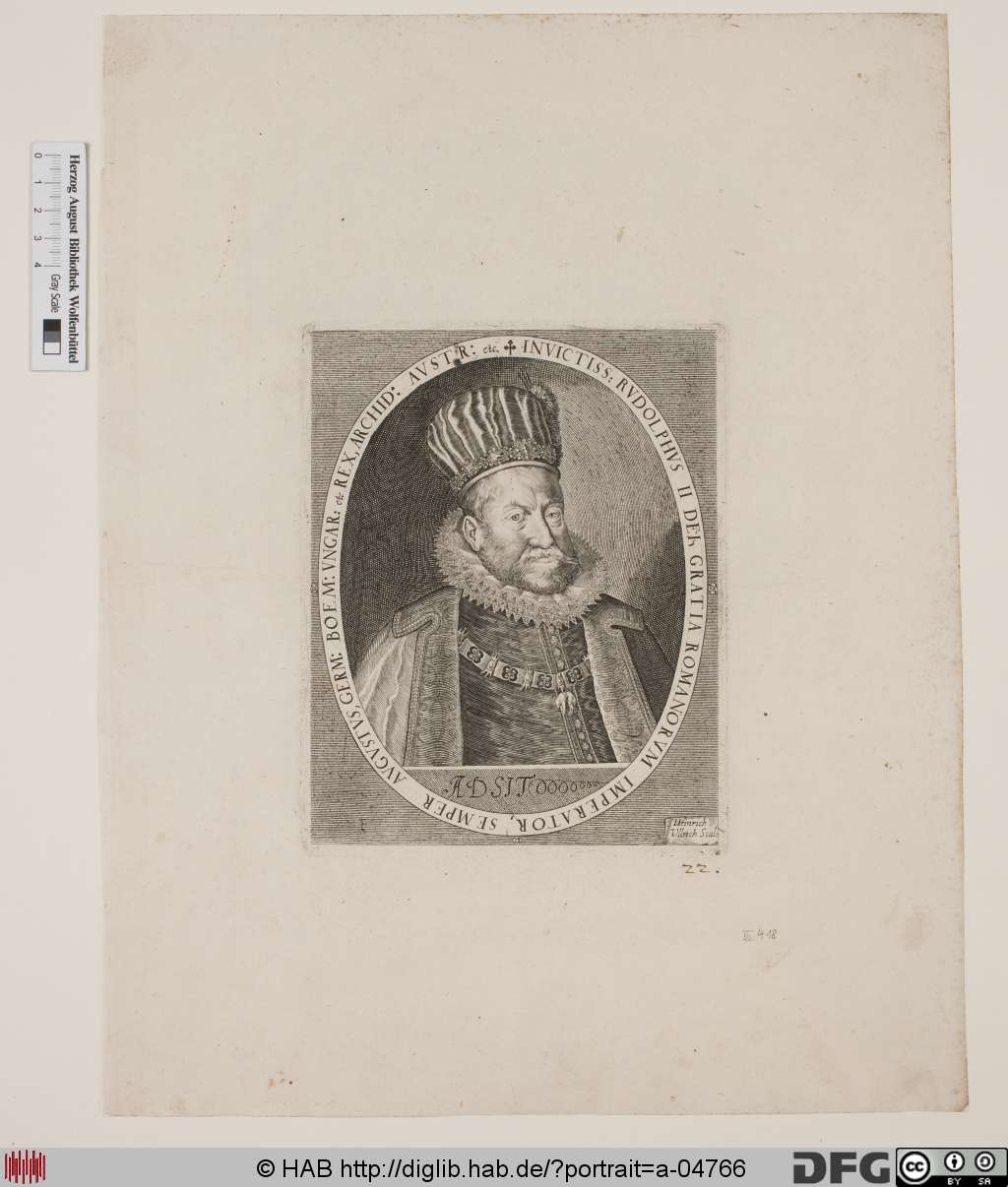http://diglib.hab.de/varia/portrait/a-04766/000001.jpg