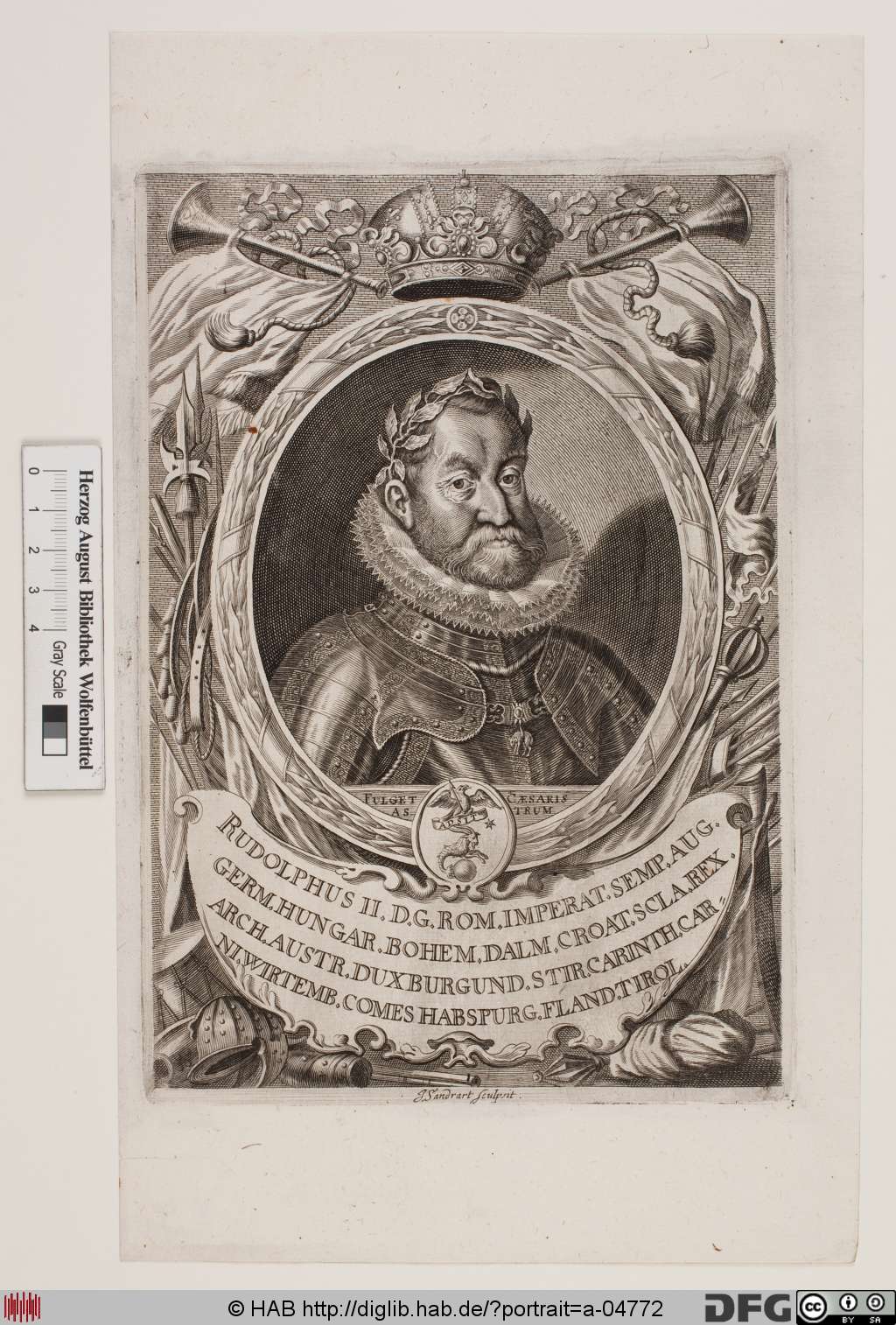 http://diglib.hab.de/varia/portrait/a-04772/000001.jpg