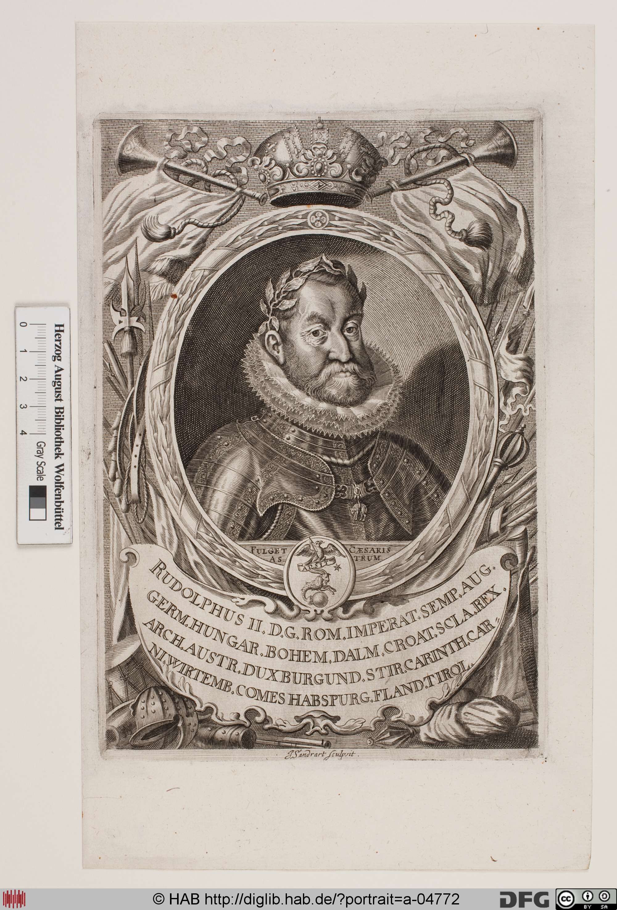 http://diglib.hab.de/varia/portrait/a-04772/max/000001.jpg
