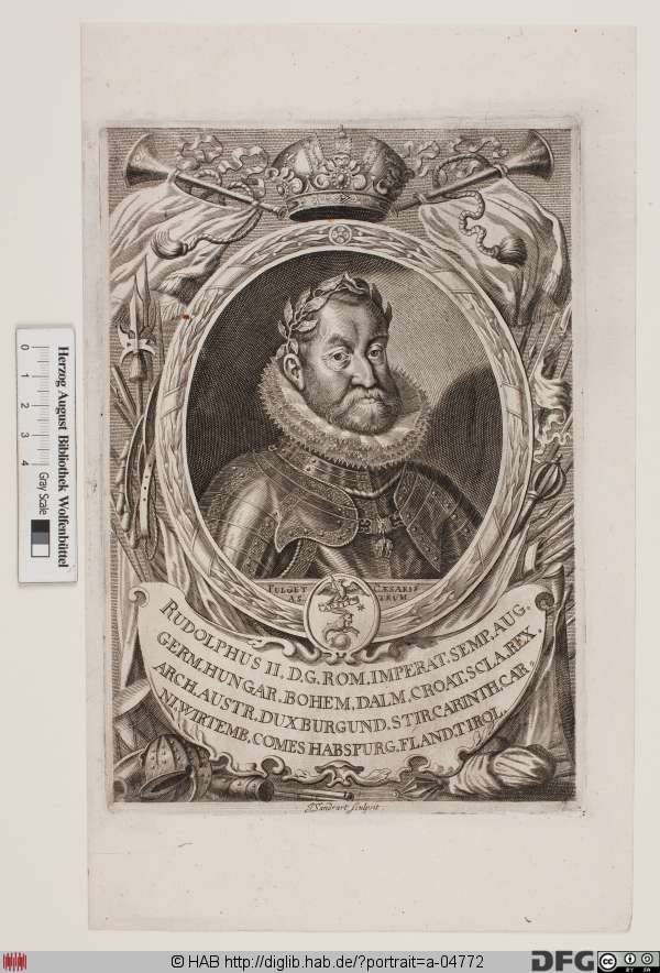 http://diglib.hab.de/varia/portrait/a-04772/min/000001.jpg