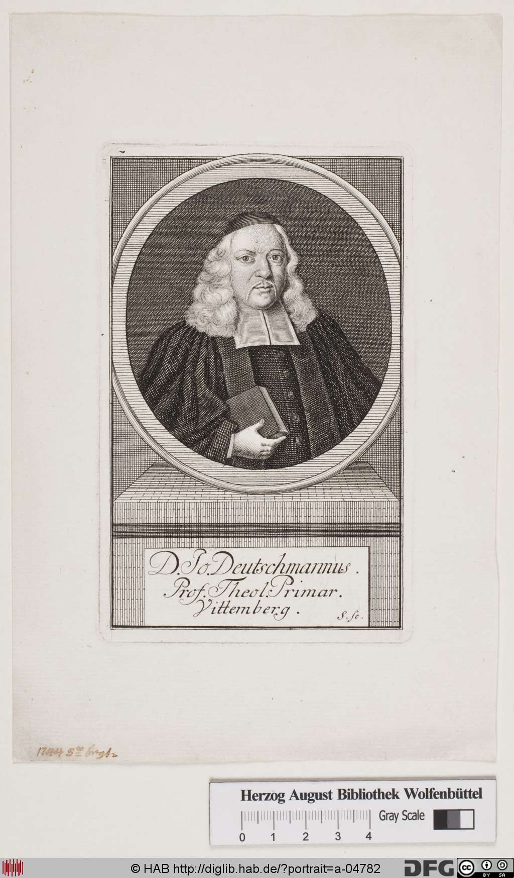 http://diglib.hab.de/varia/portrait/a-04782/000001.jpg