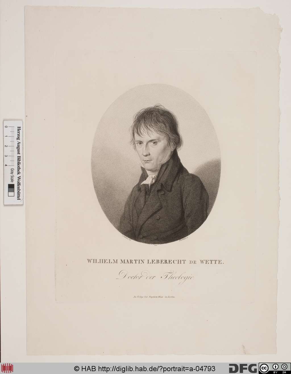 http://diglib.hab.de/varia/portrait/a-04793/000001.jpg