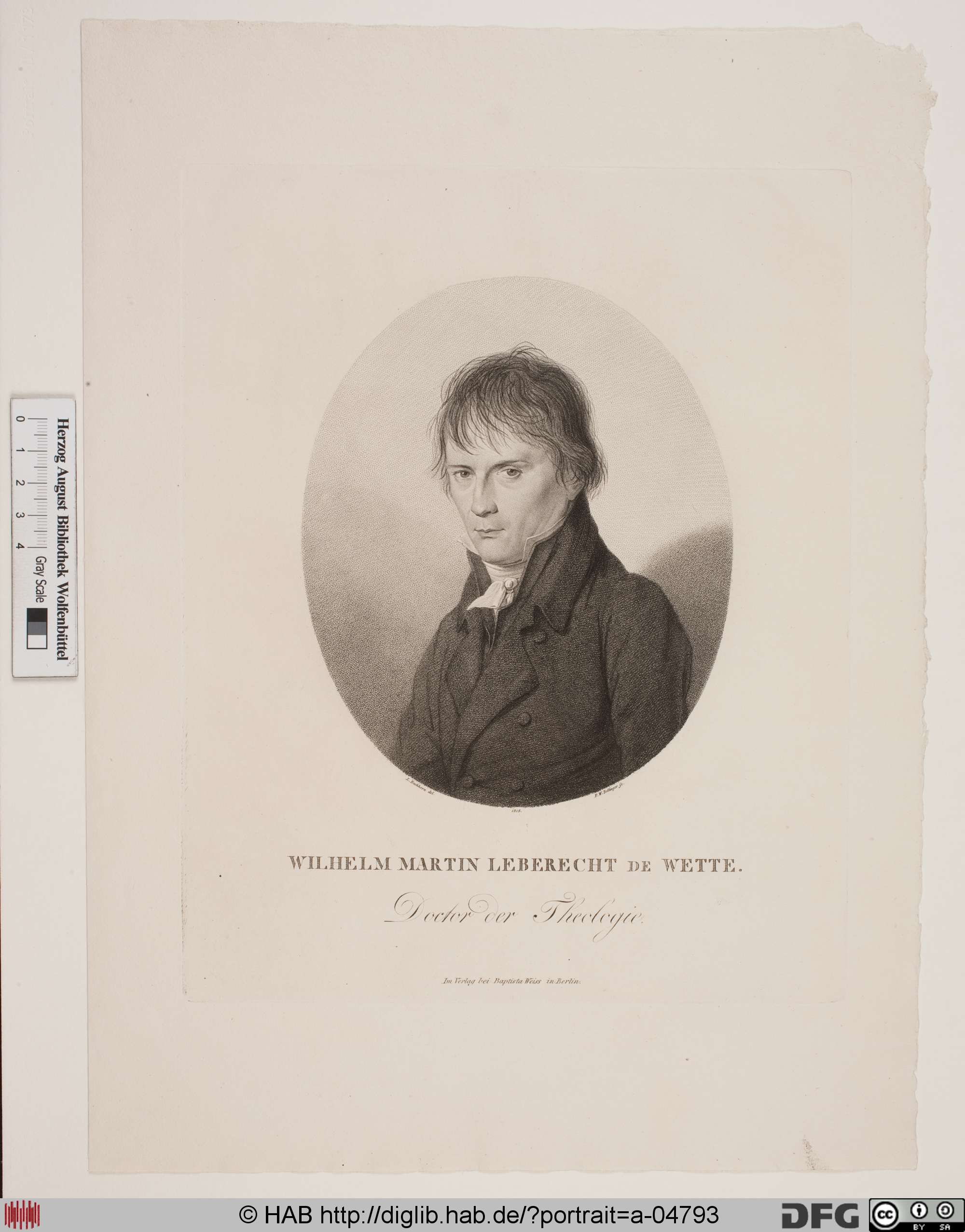 http://diglib.hab.de/varia/portrait/a-04793/max/000001.jpg
