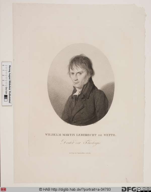 http://diglib.hab.de/varia/portrait/a-04793/min/000001.jpg