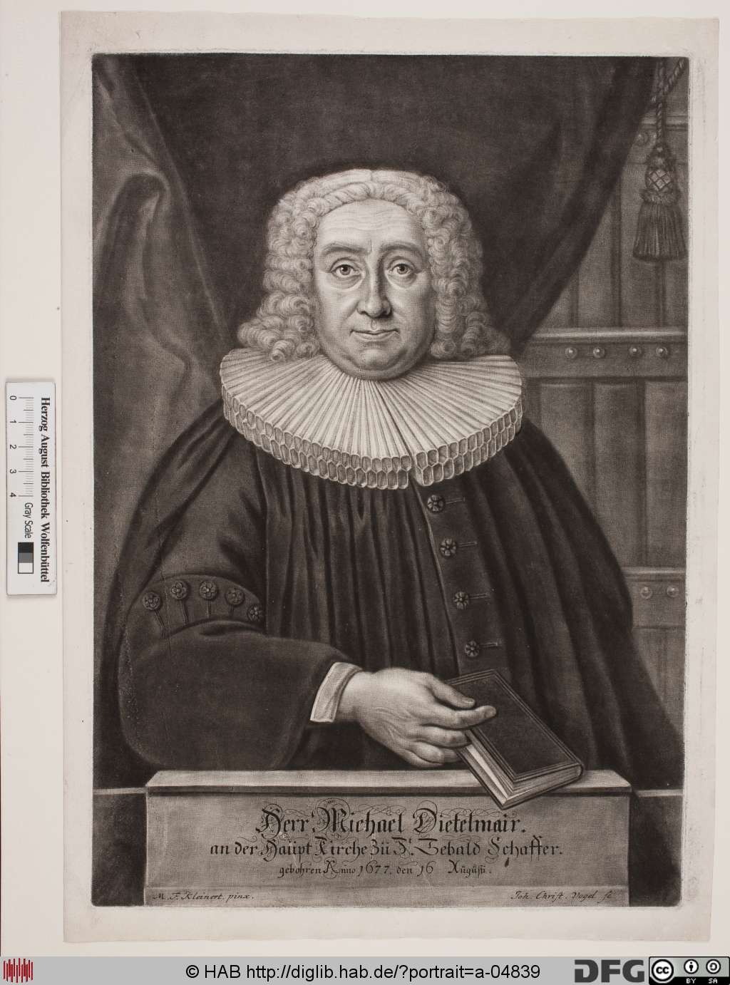 http://diglib.hab.de/varia/portrait/a-04839/000001.jpg