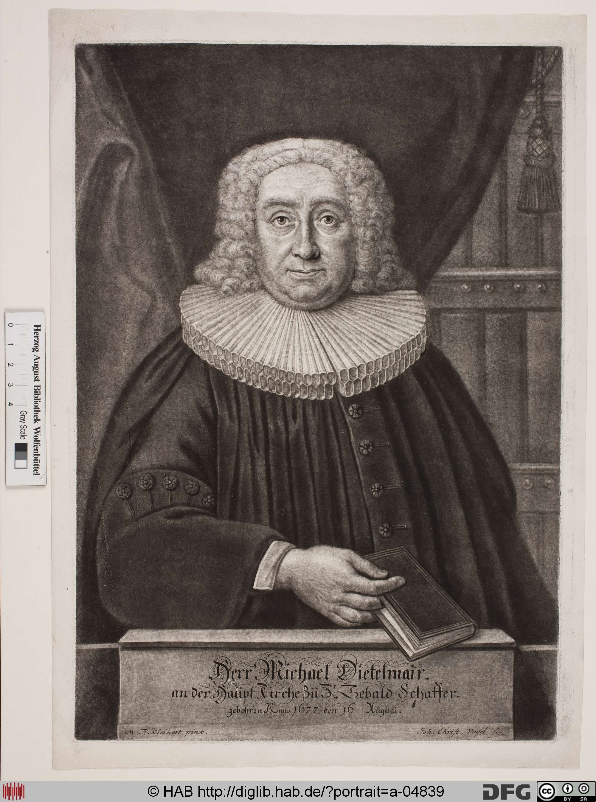 http://diglib.hab.de/varia/portrait/a-04839/max/000001.jpg