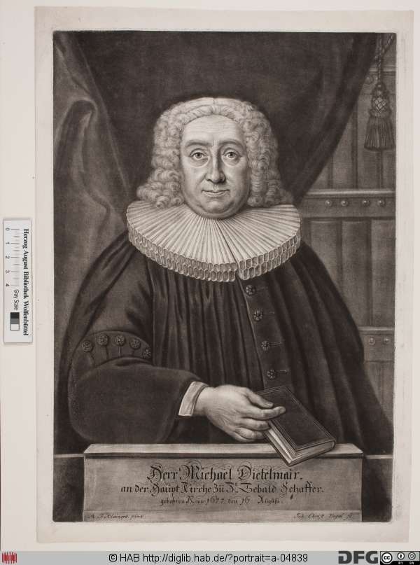 http://diglib.hab.de/varia/portrait/a-04839/min/000001.jpg