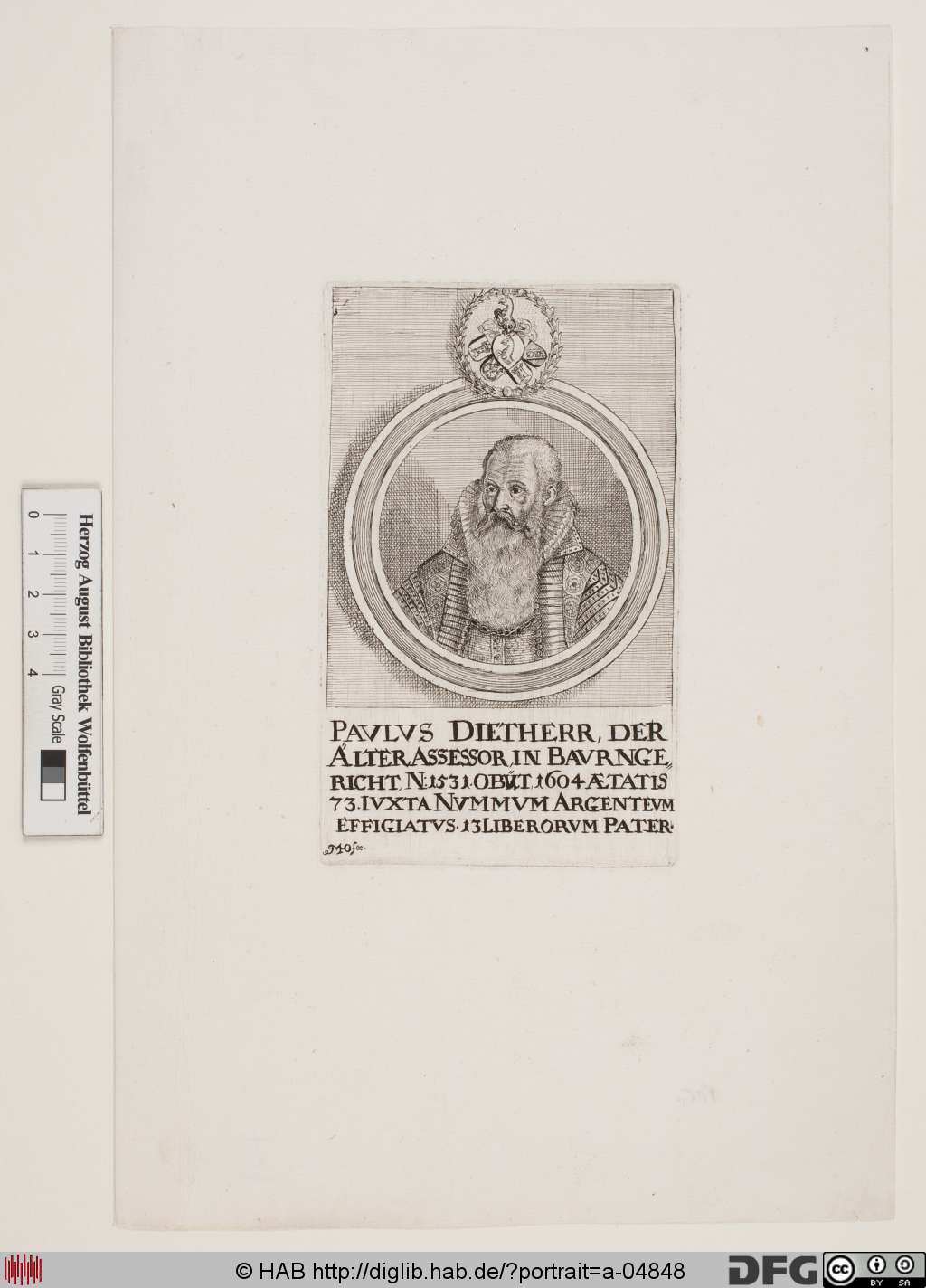 http://diglib.hab.de/varia/portrait/a-04848/000001.jpg