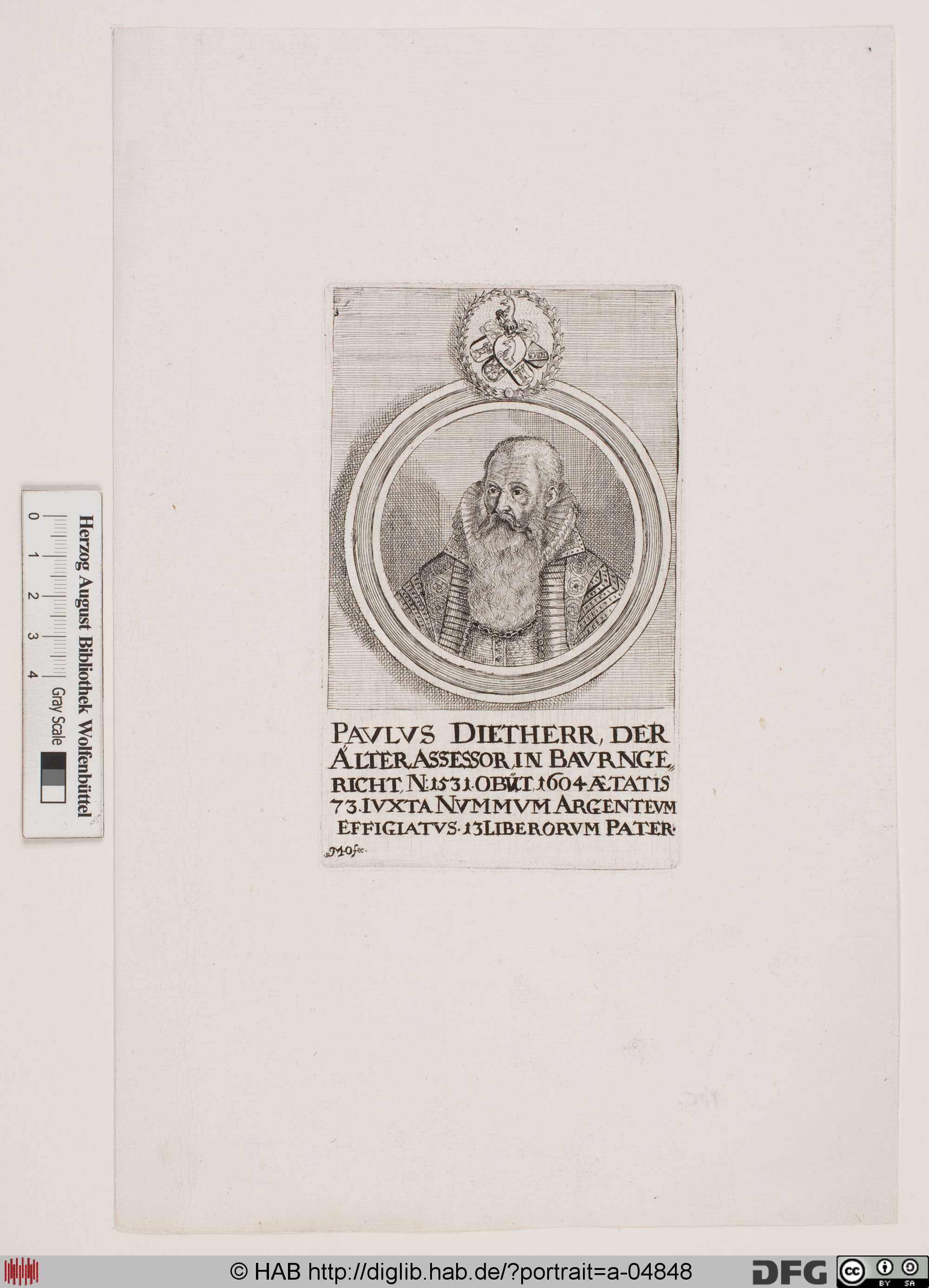 http://diglib.hab.de/varia/portrait/a-04848/max/000001.jpg