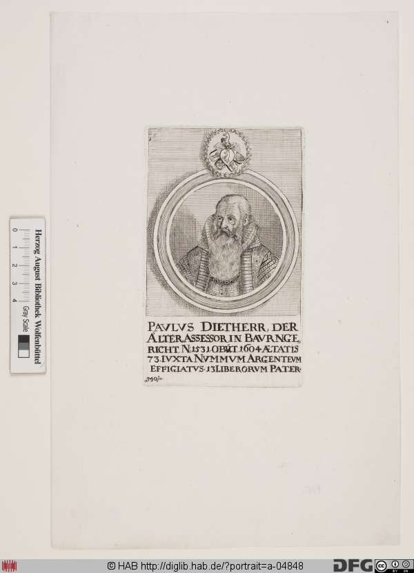 http://diglib.hab.de/varia/portrait/a-04848/min/000001.jpg