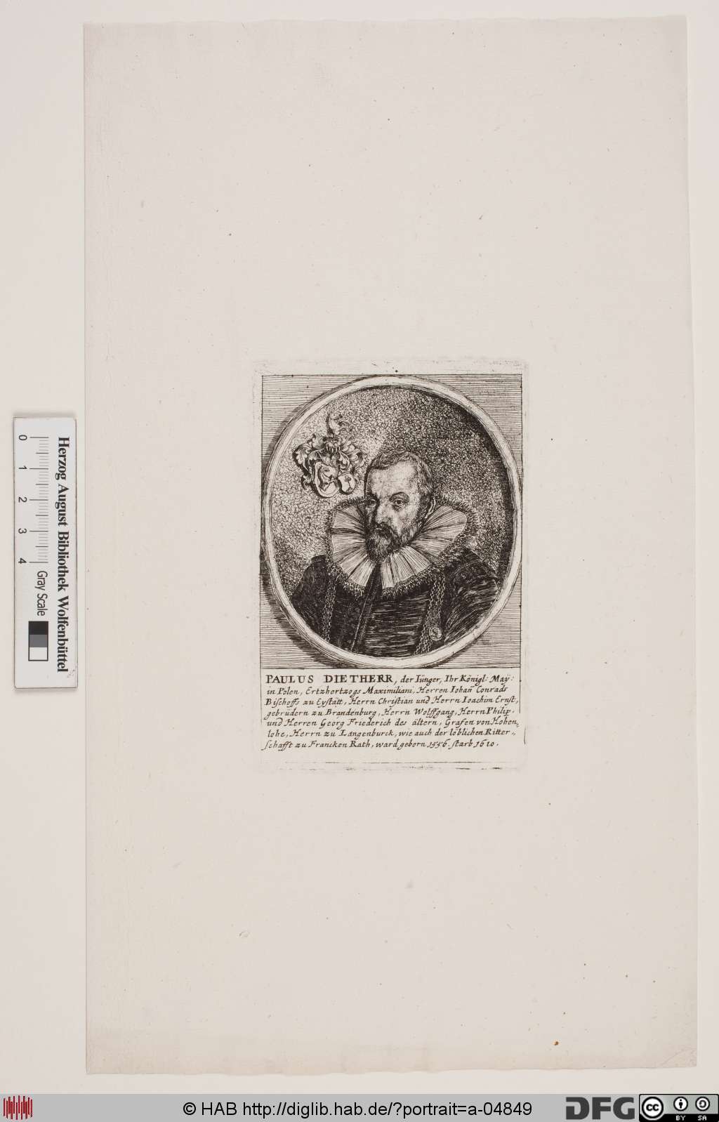 http://diglib.hab.de/varia/portrait/a-04849/000001.jpg
