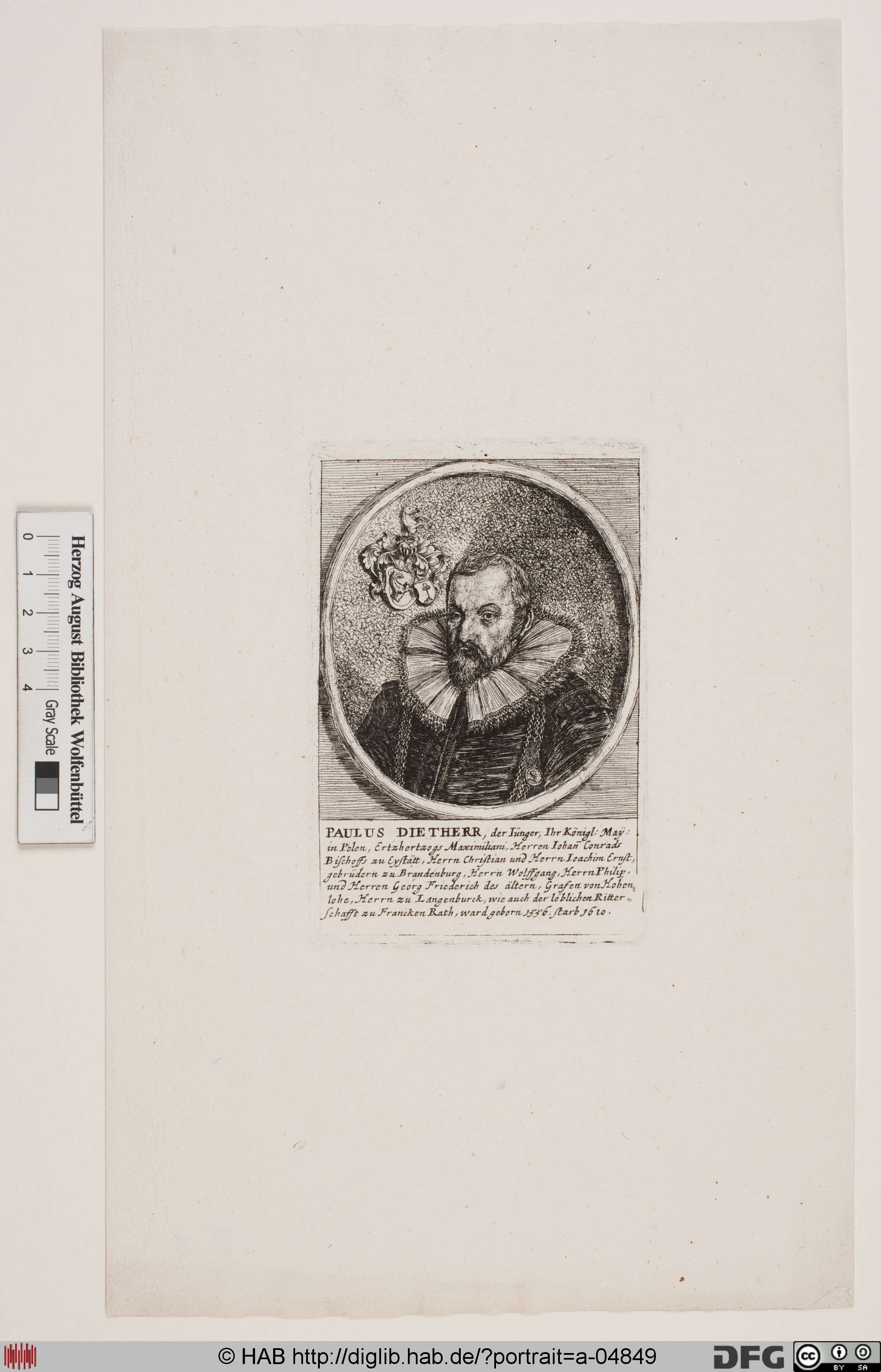http://diglib.hab.de/varia/portrait/a-04849/max/000001.jpg