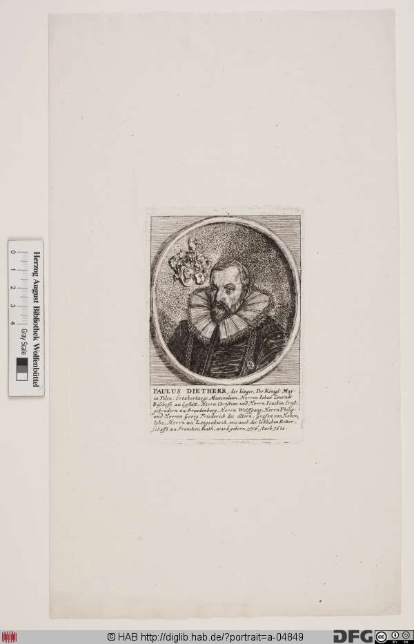 http://diglib.hab.de/varia/portrait/a-04849/min/000001.jpg