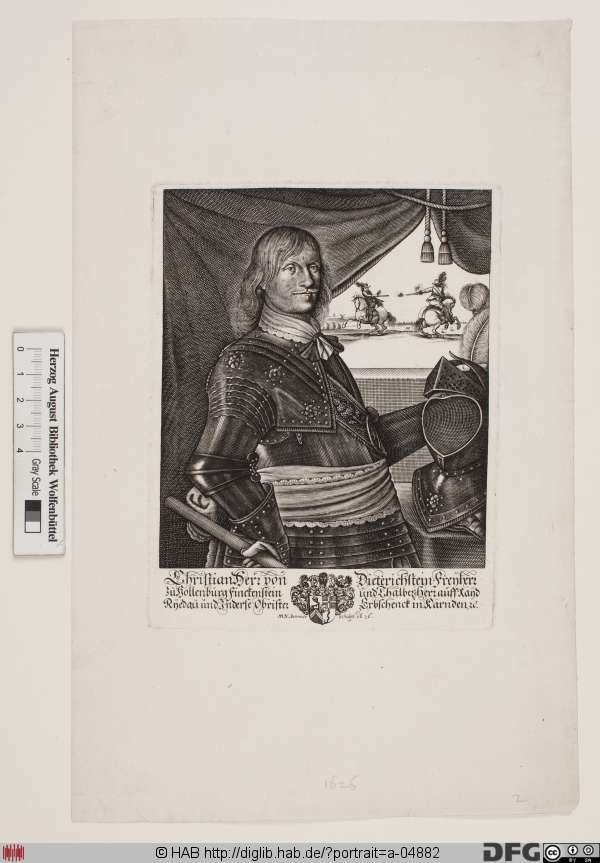 http://diglib.hab.de/varia/portrait/a-04882/min/000001.jpg