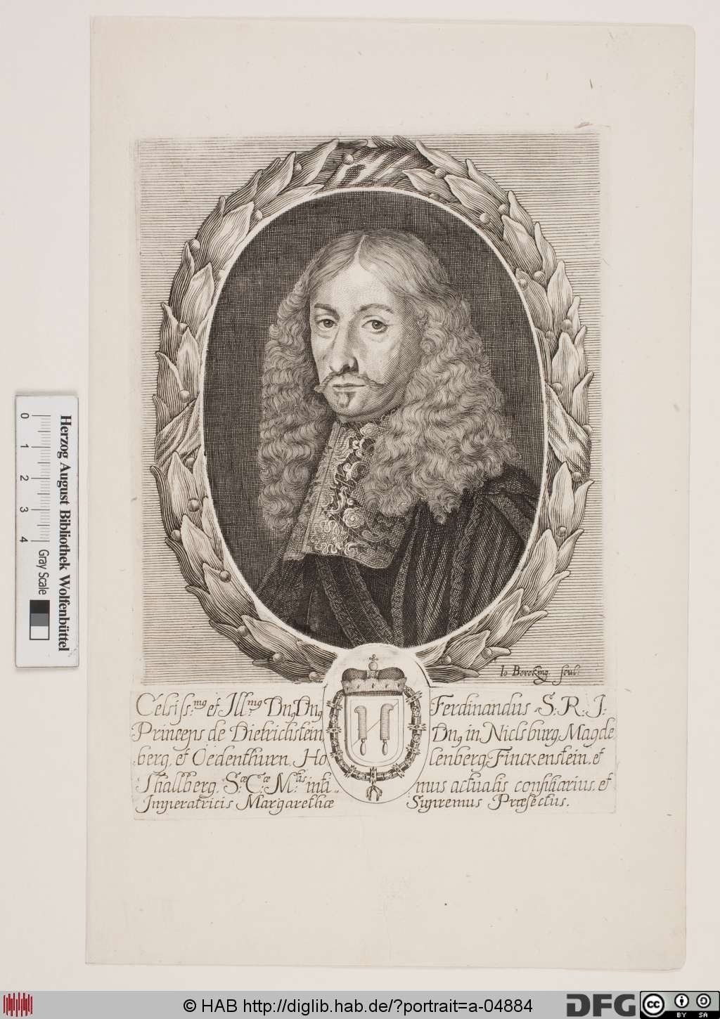 http://diglib.hab.de/varia/portrait/a-04884/000001.jpg