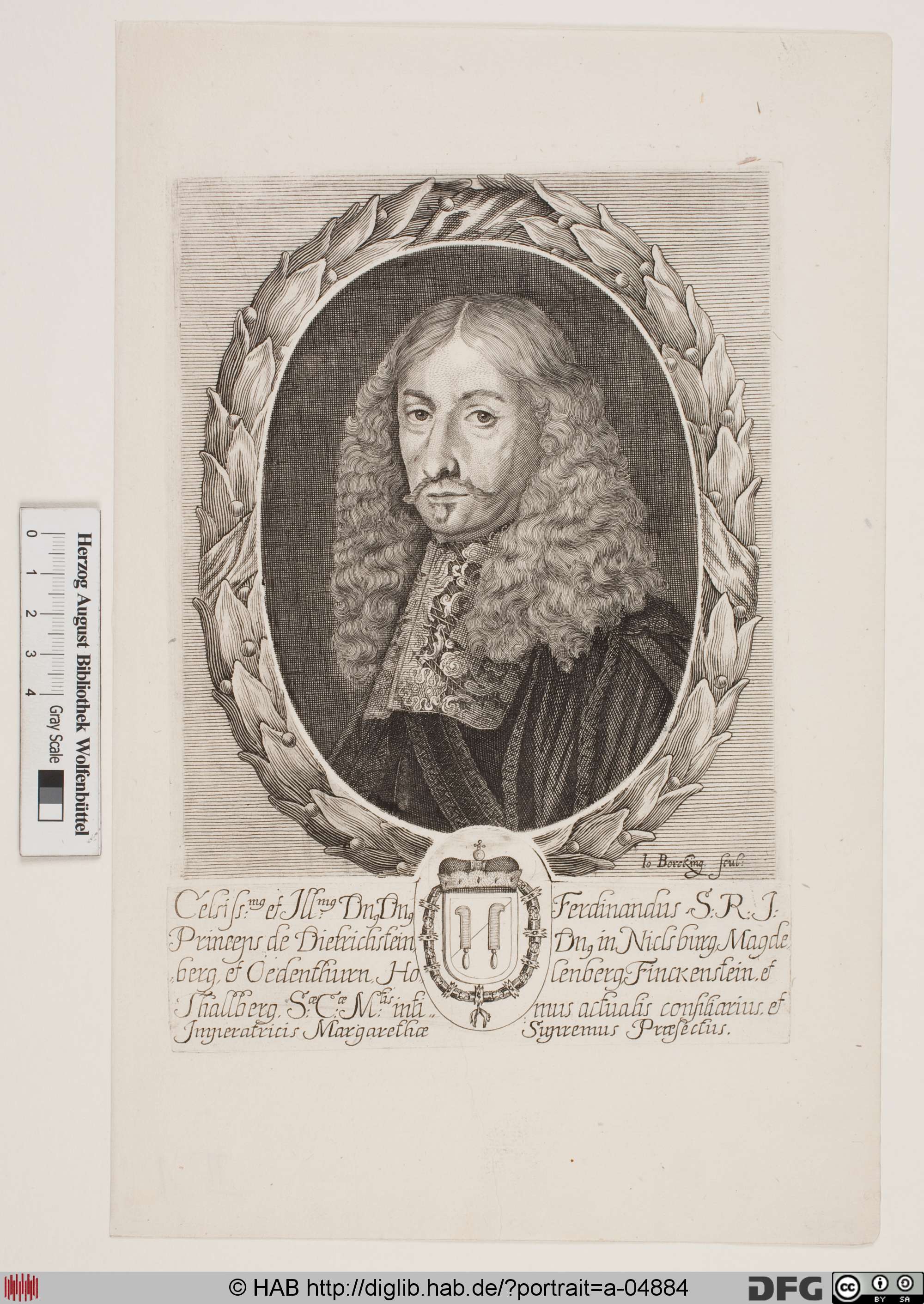 http://diglib.hab.de/varia/portrait/a-04884/max/000001.jpg