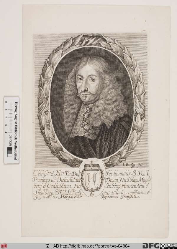 http://diglib.hab.de/varia/portrait/a-04884/min/000001.jpg