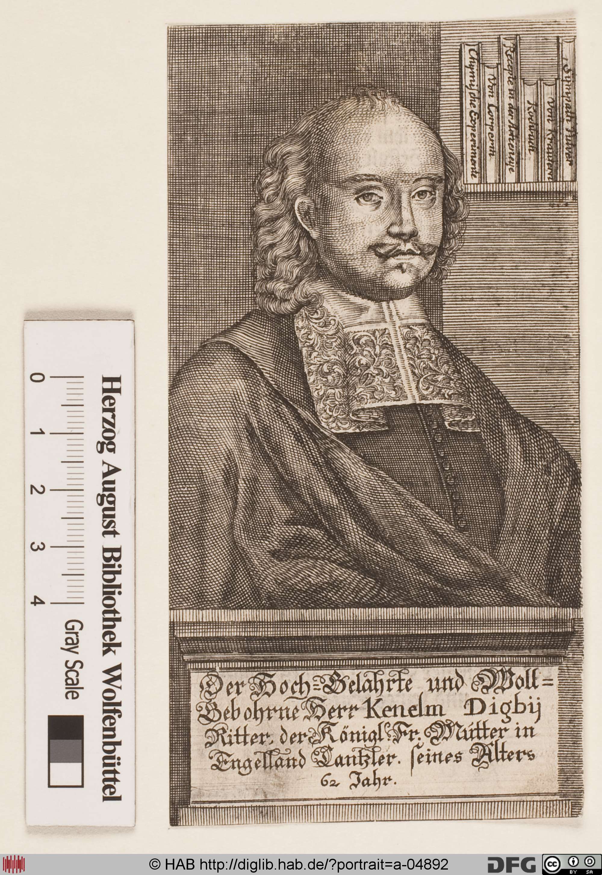 http://diglib.hab.de/varia/portrait/a-04892/max/000001.jpg