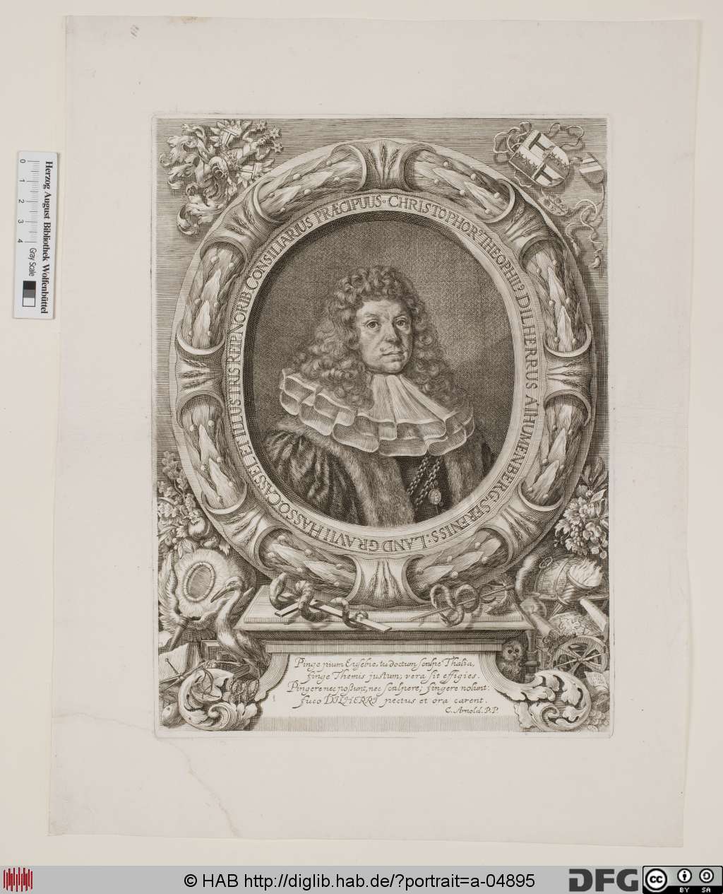 http://diglib.hab.de/varia/portrait/a-04895/000001.jpg