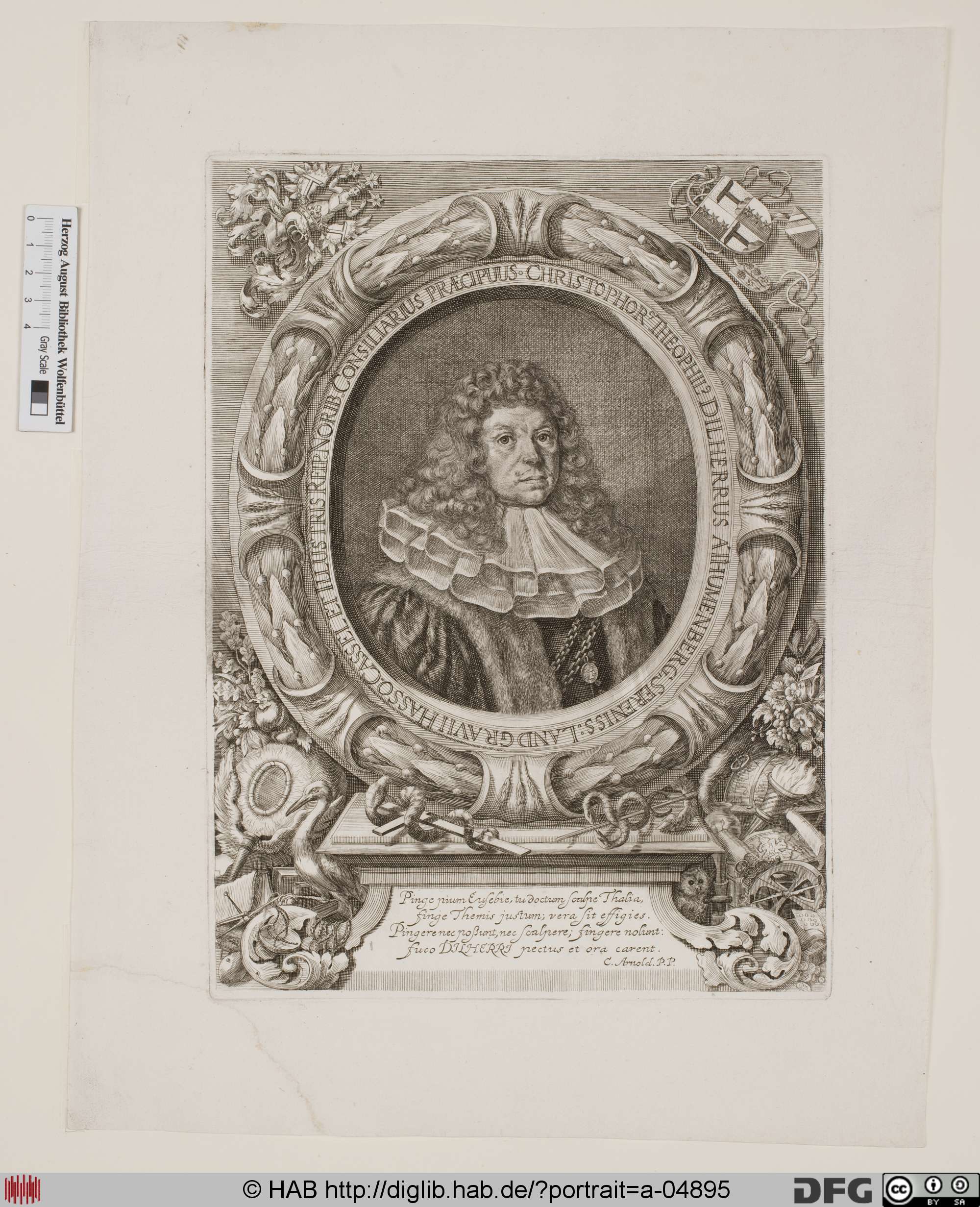 http://diglib.hab.de/varia/portrait/a-04895/max/000001.jpg