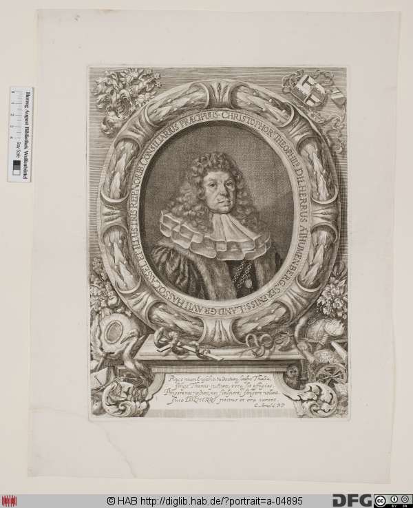 http://diglib.hab.de/varia/portrait/a-04895/min/000001.jpg