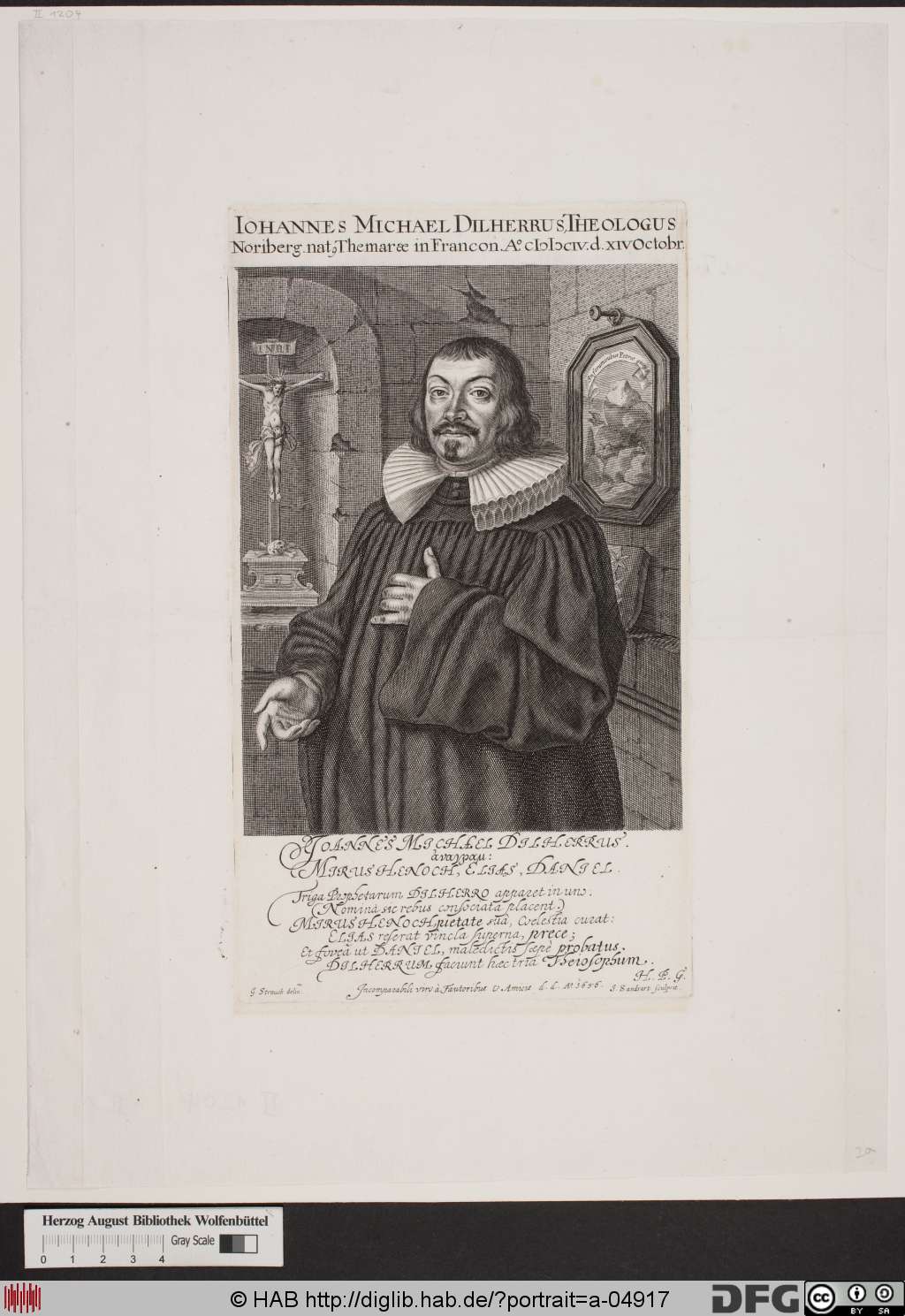 http://diglib.hab.de/varia/portrait/a-04917/000001.jpg