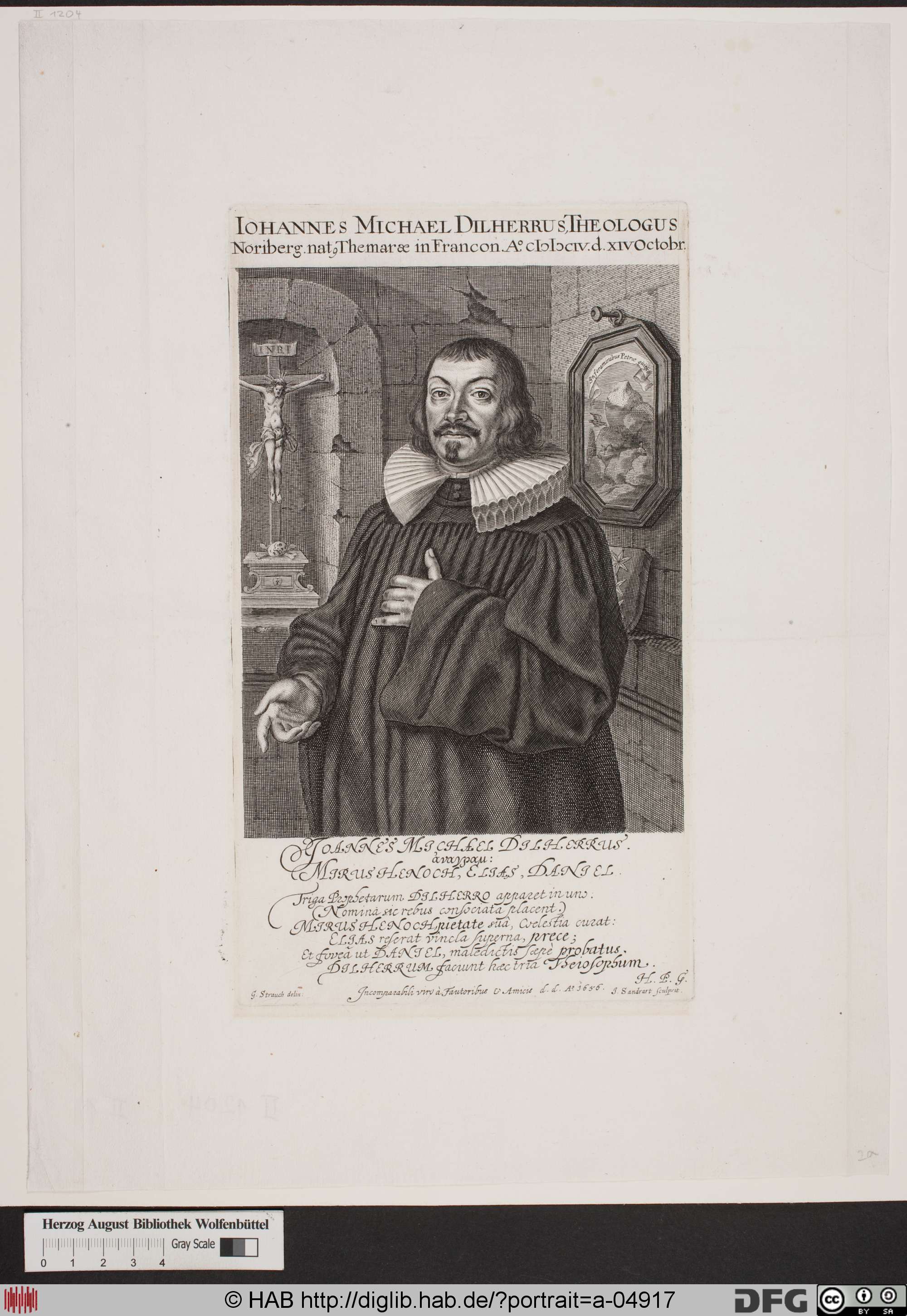 http://diglib.hab.de/varia/portrait/a-04917/max/000001.jpg