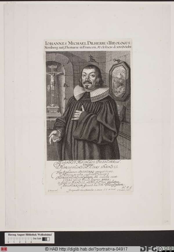 http://diglib.hab.de/varia/portrait/a-04917/min/000001.jpg