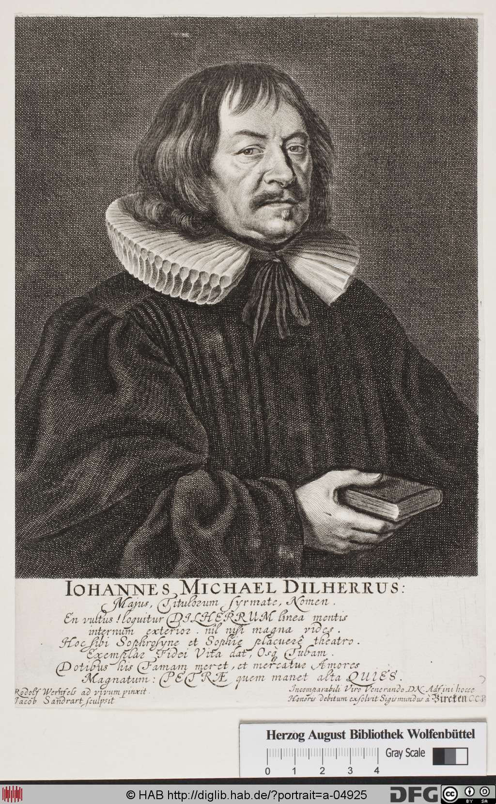 http://diglib.hab.de/varia/portrait/a-04925/000001.jpg