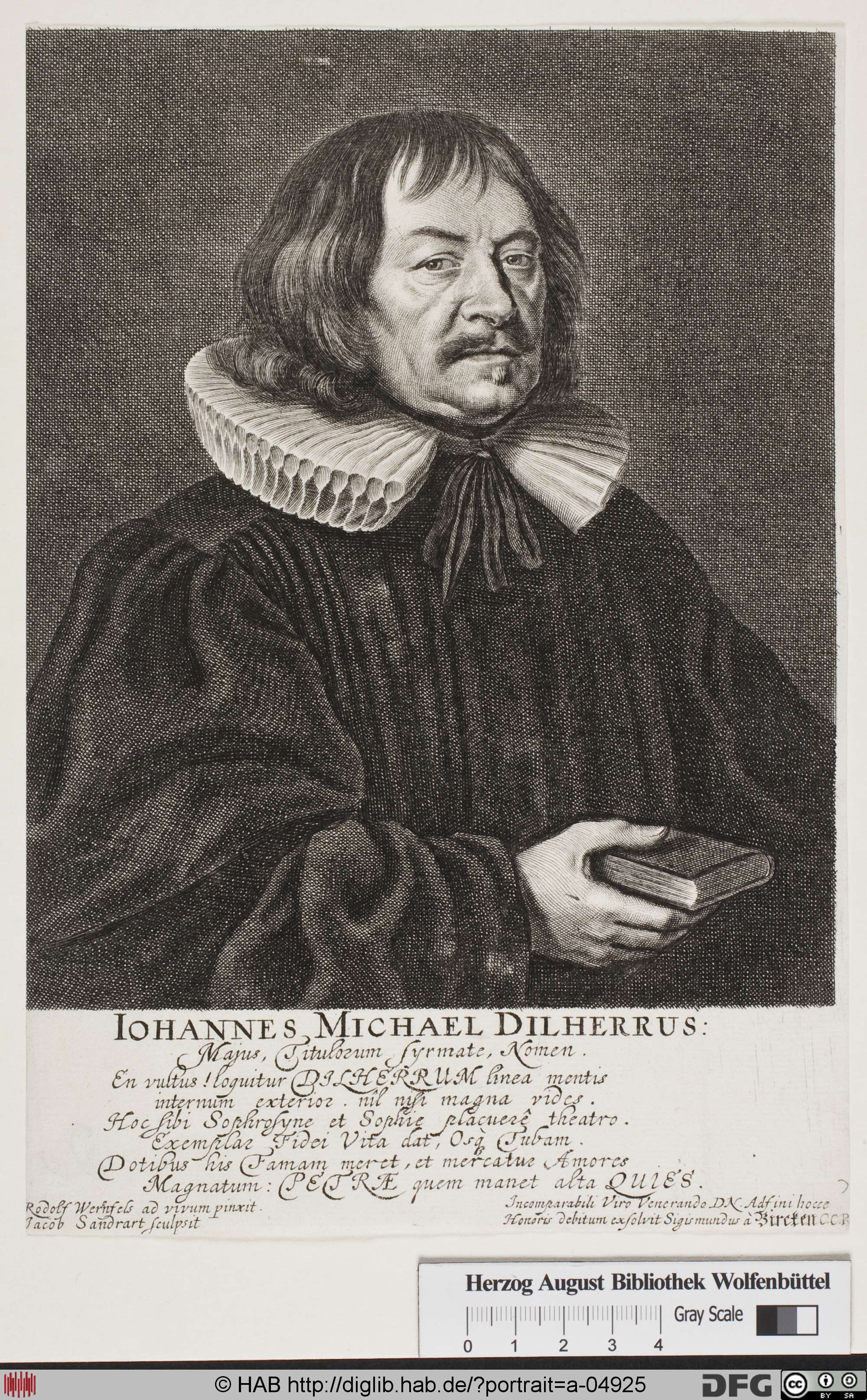 http://diglib.hab.de/varia/portrait/a-04925/max/000001.jpg