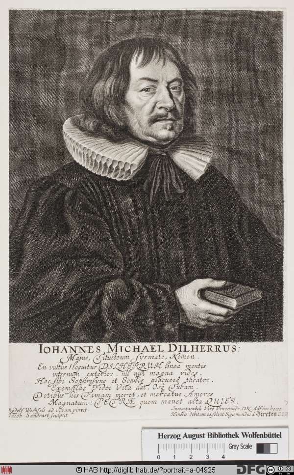 http://diglib.hab.de/varia/portrait/a-04925/min/000001.jpg