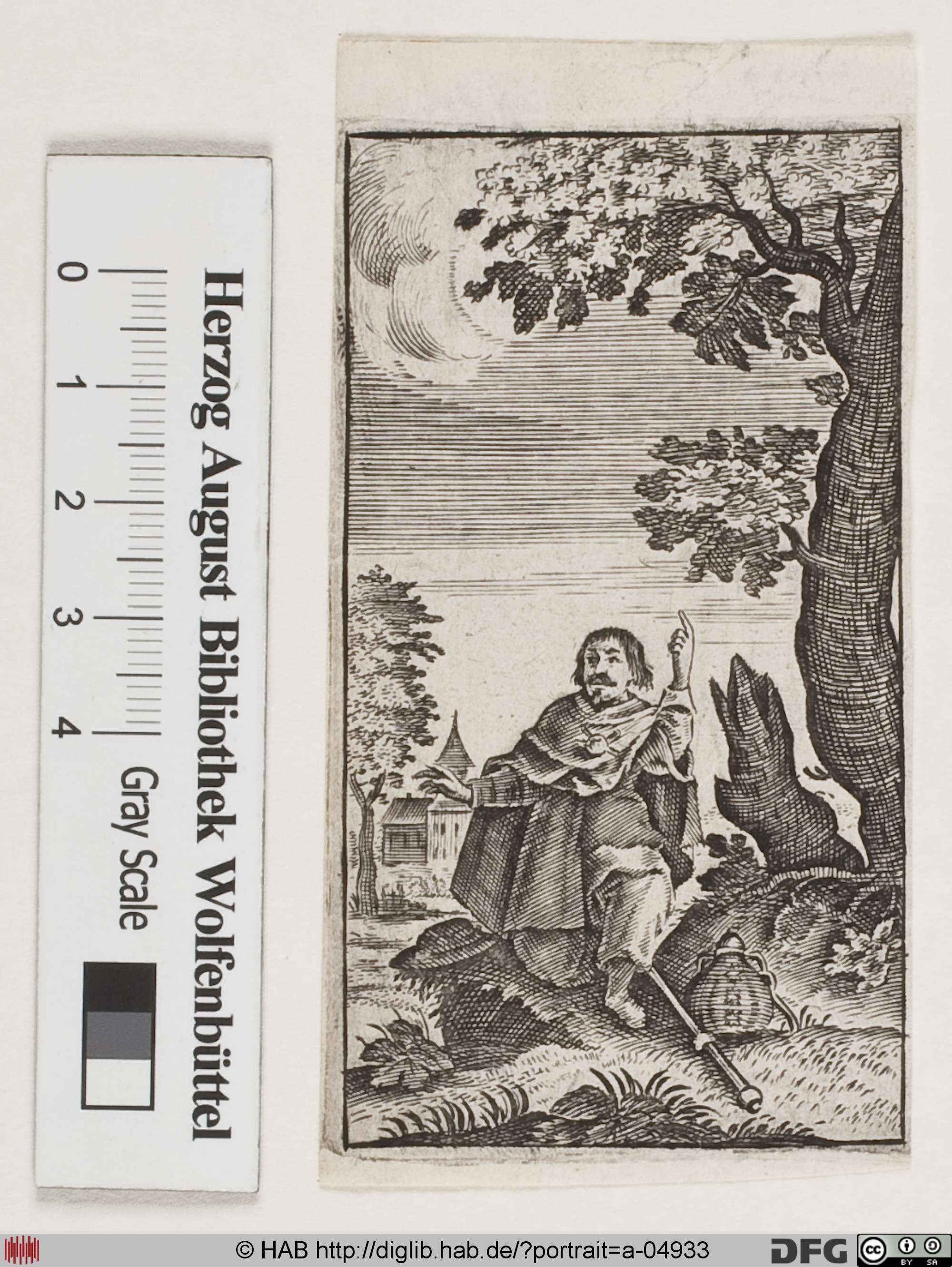 http://diglib.hab.de/varia/portrait/a-04933/max/000001.jpg