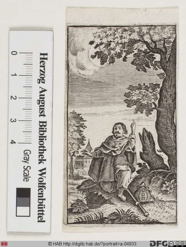 http://diglib.hab.de/varia/portrait/a-04933/min/000001.jpg