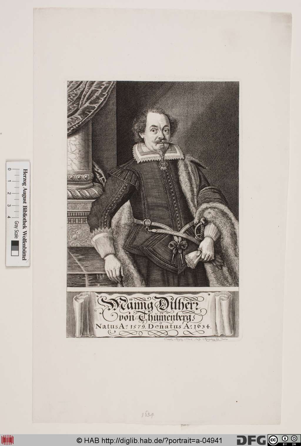 http://diglib.hab.de/varia/portrait/a-04941/000001.jpg