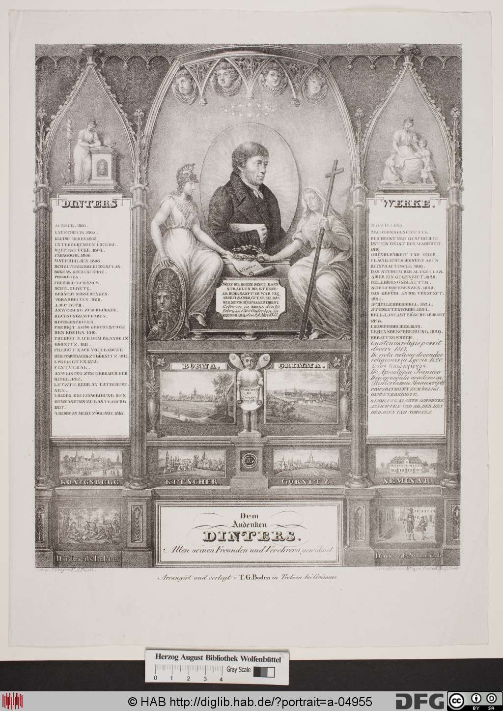 http://diglib.hab.de/varia/portrait/a-04955/000001.jpg