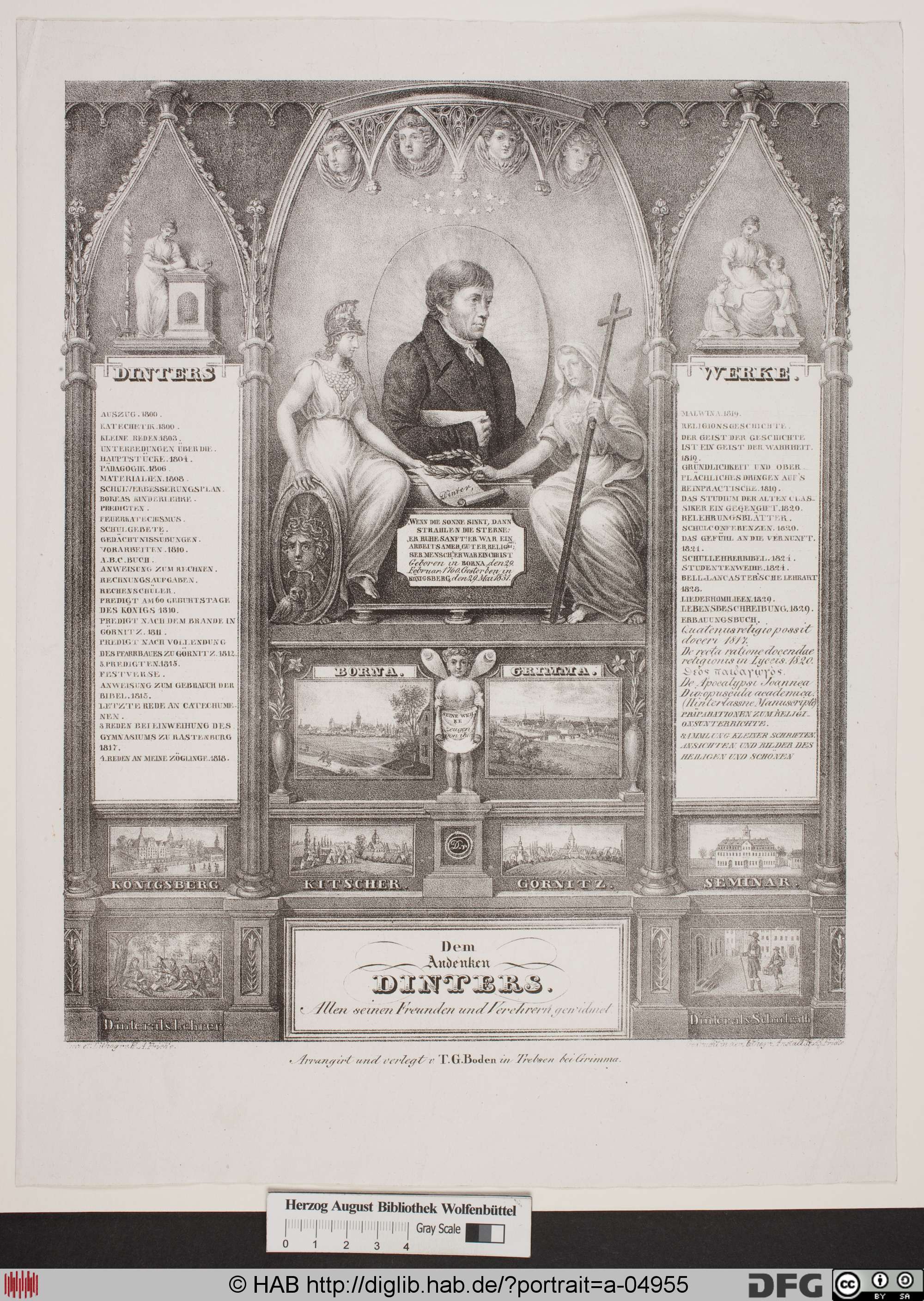 http://diglib.hab.de/varia/portrait/a-04955/max/000001.jpg