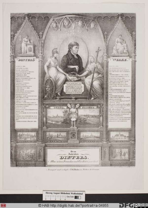 http://diglib.hab.de/varia/portrait/a-04955/min/000001.jpg