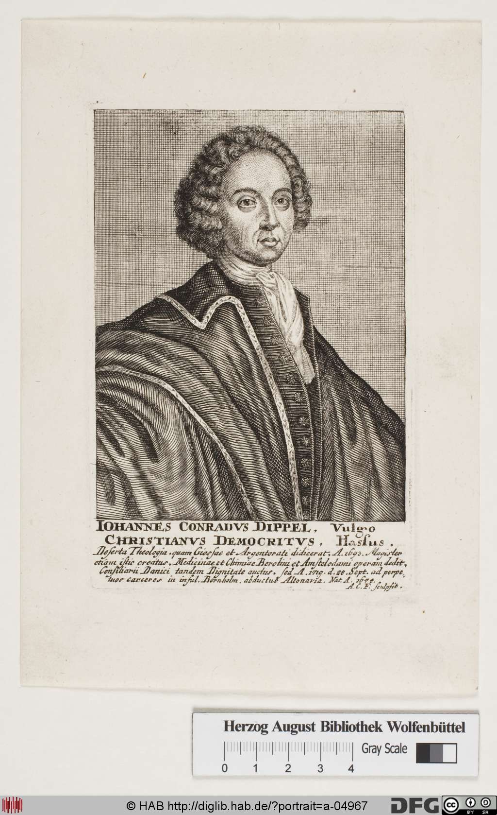 http://diglib.hab.de/varia/portrait/a-04967/000001.jpg