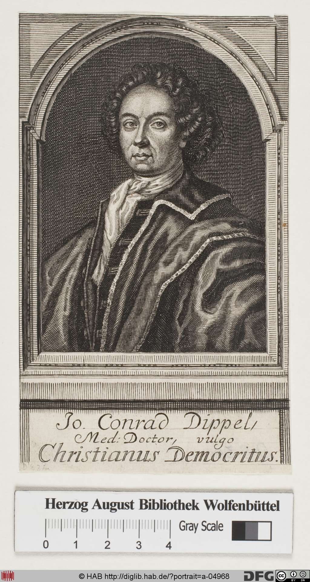 http://diglib.hab.de/varia/portrait/a-04968/000001.jpg