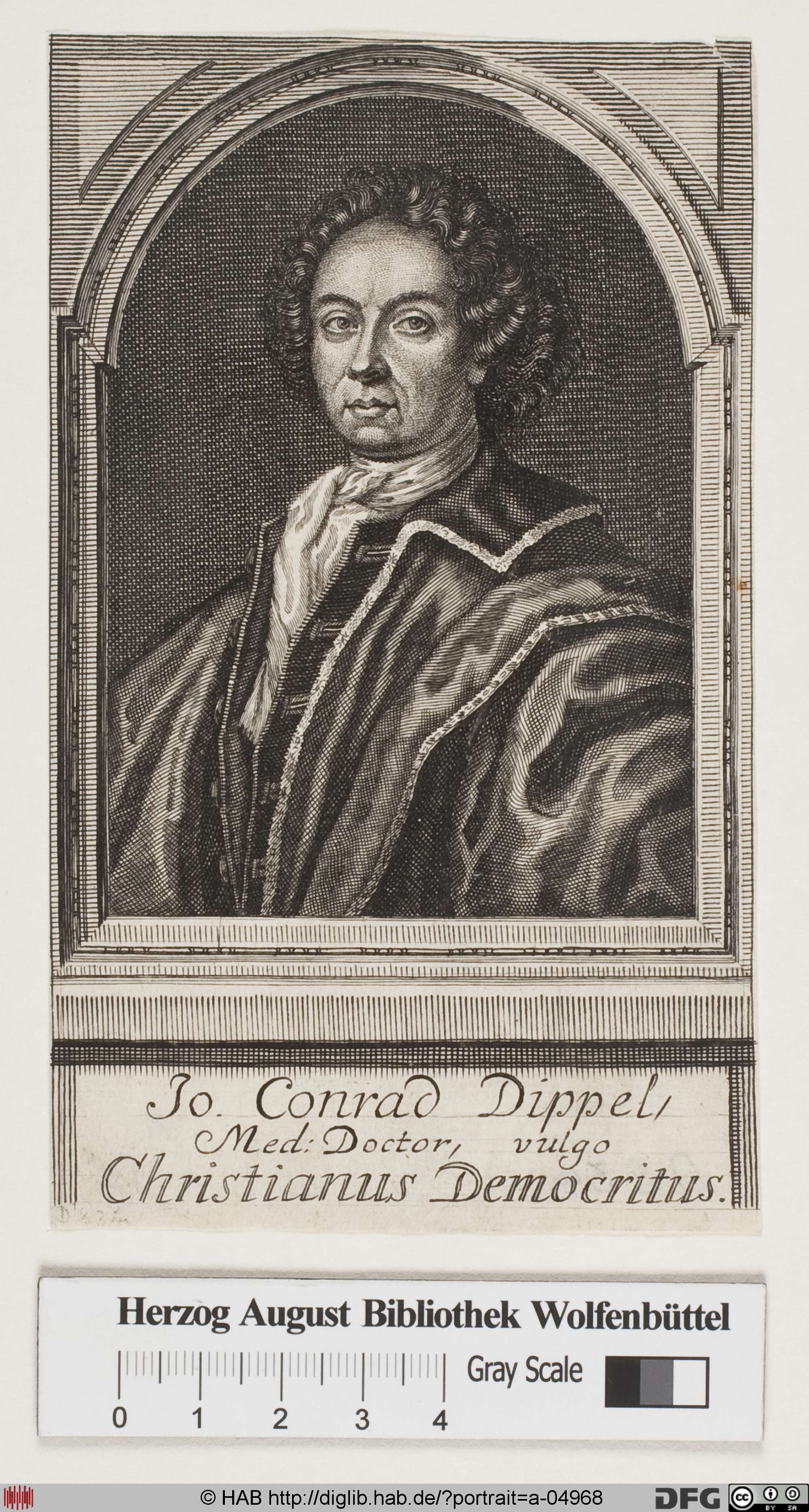 http://diglib.hab.de/varia/portrait/a-04968/max/000001.jpg